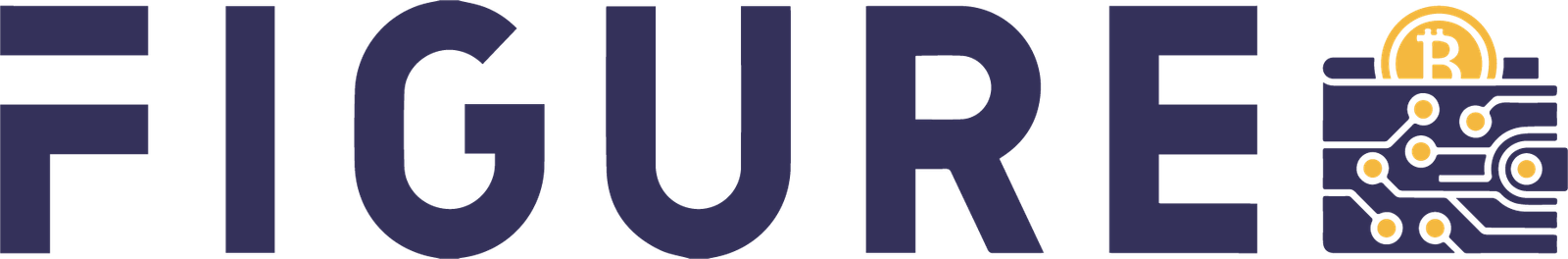 Figure Traders Logo